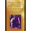 Property Rights: Cooperation, Conflict, and Law - Paperback