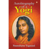 The Autobiography of a Yogi - Paperback