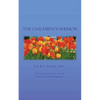 The Children's Sermon: With a Selection of Five Minute Sermons to Children, for Pastors, Sunday-School Libraries and Home Reading - Paperback