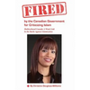 Fired by the Canadian Government for Criticizing Islam: Multicultural Canada: A Weak Link In the Battle Against Islamization - Paperback