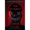 The Getaway - Hardcover