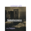 Reckoning with Homelessness - Paperback