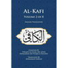 Al-Kafi, Volume 2 of 8: English Translation - Paperback