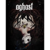 Aghast - Paperback