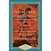 More Than Conquerors: An Interpretation of the Book of Revelation - Paperback