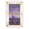 True Story Bible Study - Paperback