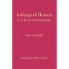 Inklings of Heaven - Paperback