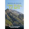The Well of Life: More Sermons for the Seasons of Faith - Paperback