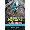 Garbage in Popular Culture: Consumption and the Aesthetics of Waste - Paperback