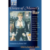 Twelve Views of Manet's Bar - Paperback