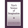Vico's Science of Imagination - Paperback