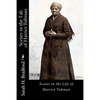 Scenes in the Life of Harriet Tubman - Paperback