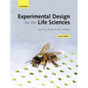 Experimental Design for the Life Sciences (UK) - Paperback