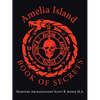 Amelia Island Book of Secrets - Paperback