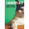 Laundrygate: Strange Stories About the Future - Paperback