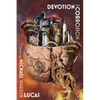 Devotion and Corrosion - Paperback