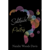 Solitude in Poetry - Paperback