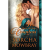 His Hand-Me-Down Countess - Paperback