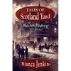 Tales of Scotland Yard: Ratcliffe Highway - Paperback