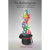 The Mathemagician: A Common Core/Common Sense Math Builder for Kindergarten - Paperback