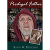 Prodigal Father - Paperback