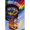 Higher Mythology - Paperback