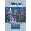 Chicago's New Negroes: Modernity, the Great Migration, and Black Urban Life - Paperback