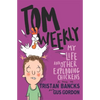 My Life and Other Exploding Chickens: Volume 4 - Paperback