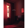 Quietudes - Hardcover