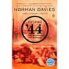 Rising '44: The Battle for Warsaw - Paperback