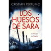 Los huesos de Sara - Paperback