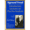 Introductory Lectures on Psycho-Analysis - Paperback