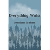 Everything Waits - Paperback