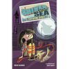 Shiver-By-The-Sea 2: The Were-Woof - Paperback