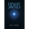 Sirius - Hardcover