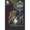 The Wild Adventures of Sherlock Holmes Vol. 2 - Paperback