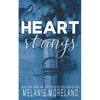 Heart Strings - Paperback