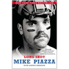 Long Shot - Paperback