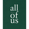 All of Us: Portraits of an American Bicentennial - Hardcover