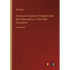 The Inns and Taverns of Pickwick; With Some Observations on Their Other Associations: in large print - Paperback