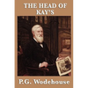 The Head of Kay's: A School Novel of Rivalry and Adventure - Paperback