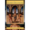 Closet Devotions - Paperback