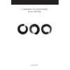 3 Theories of Everything Deluxe Version - Hardcover