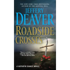 Roadside Crosses - Paperback