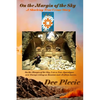 On the Margin of the Sky - Paperback