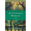 An Unfinished Marriage - Paperback