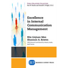 Excellence in Internal Communication Management - Paperback
