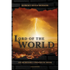 Lord of the World: Large Print Edition - Paperback