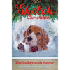 A Shiloh Christmas - Paperback