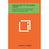 Genealogy Of The Bisbee Family: Descendants Of Thomas Besbeech Bisbee Of Scituate, Duxbury And Sudbury, Massachusetts - Hardcover